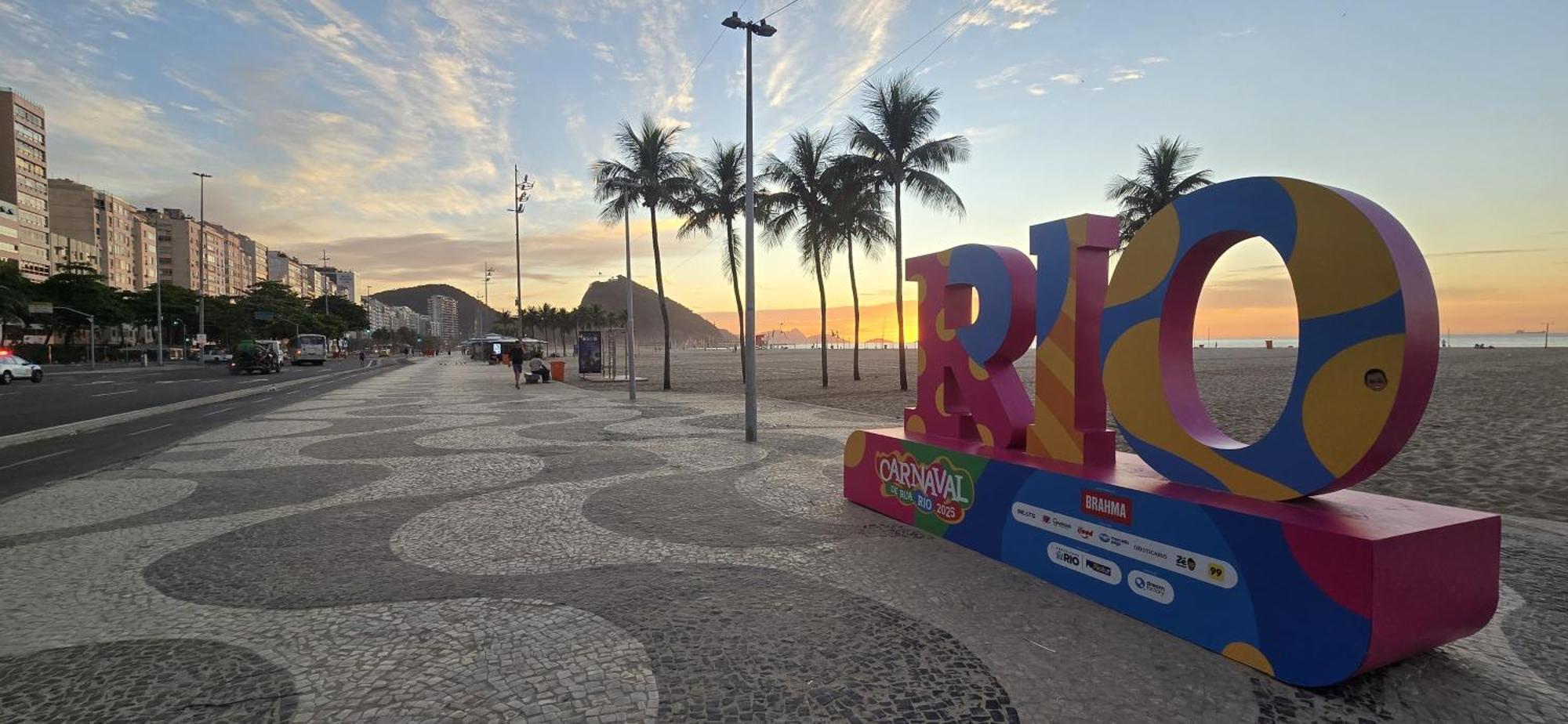 Апартаменты Rio Spot Leblon D049 Рио-де-Жанейро Экстерьер фото